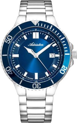 Adriatica A8317.5115Q