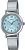 Casio LTP-B170D-2B