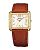 ORIENT FQCBD002W0