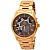 ORIENT FFX01001TH