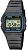 Casio F-91W-1YEG