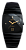 Rado 01.156.0723.3.071