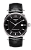 TISSOT TITANIUM T087.407.46.057.00