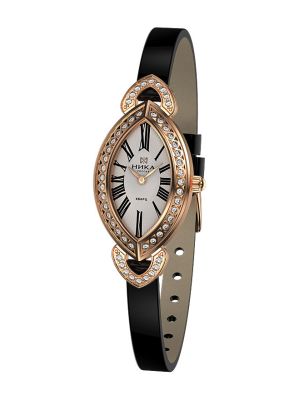 Картинка с сайта