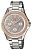 Casio SHE-3504SG-7A