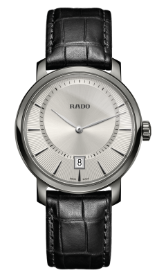 Rado 01.271.0135.3.410