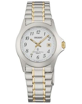 ORIENT FSZ3G004W0