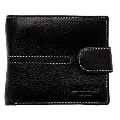 Портмоне Dr. Koffer X515117-01-04