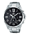 Casio EFV-500D-1A