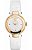 Versace M5Q80D001 S001