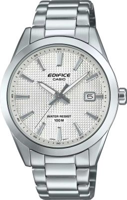 Casio EFV-160D-7A