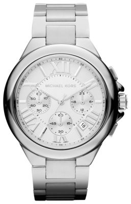 Michael Kors MK5719