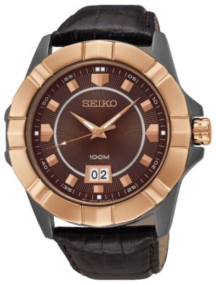 Seiko SUR138P1