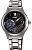 ORIENT FDB0A007B