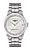 TISSOT LUXURY POWERMATIC 80 T086.207.11.111.00