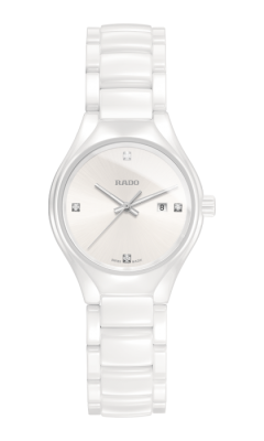 Rado R27061712