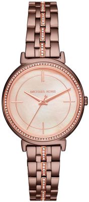 Michael Kors MK3737
