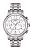 TISSOT DRESSPORT T050.217.11.017.00