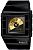 Casio BGA-201-1E