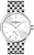 Jacques Lemans Geneve G-115I