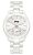 Rado 01.765.0113.3.010
