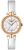 TISSOT FLAMINGO T094.210.26.111.01
