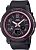 Casio BGA-290RA-1A