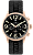 Jacques Lemans Sports 1-1467C