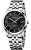 CALVIN KLEIN infinite K5S34141