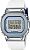 Casio GM-S5600LC-7