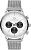 Sergio Tacchini ST.8.120.05
