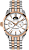 Jacques Lemans Sports 1-1596i