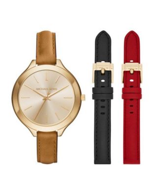 Michael Kors MK2606