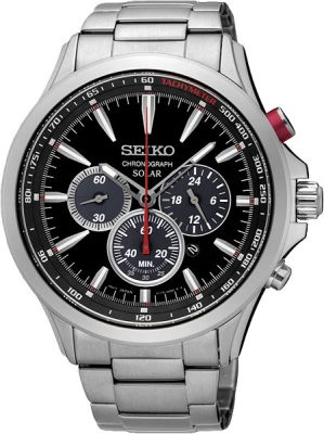 Seiko SSC493P1