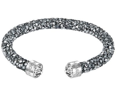 Swarovski браслет 5250071