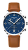 Certina C035.417.16.047.00