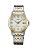 ORIENT FUNF5002W0