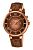 Casio SHE-3041PGL-5A