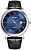 Adriatica A8272.5265A