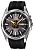 Casio EFR-102-1A5