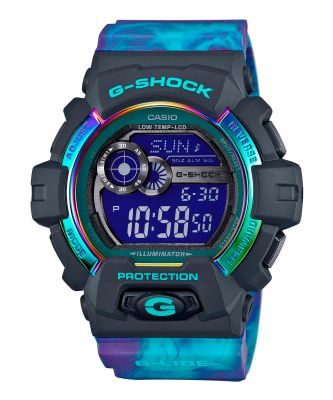 Casio GLS-8900AR-3E