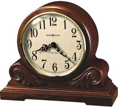 Каминные часы  Howard Miller 635-138