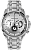 Jacques Lemans Sports 1-1652I