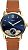 Fossil ME1167