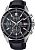Casio EFS-S510L-1A