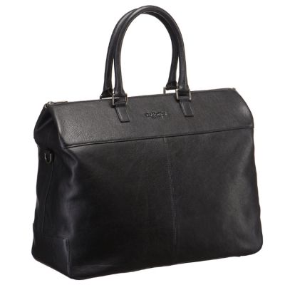 Сумка для документов  Dr. Koffer B402537-02-04