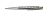 S.T.Dupont  405806