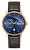Rado 01.772.3879.2.120