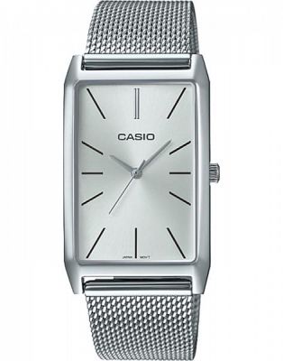 Casio LTP-E156M-7A