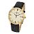 STUHRLING 307L.333515